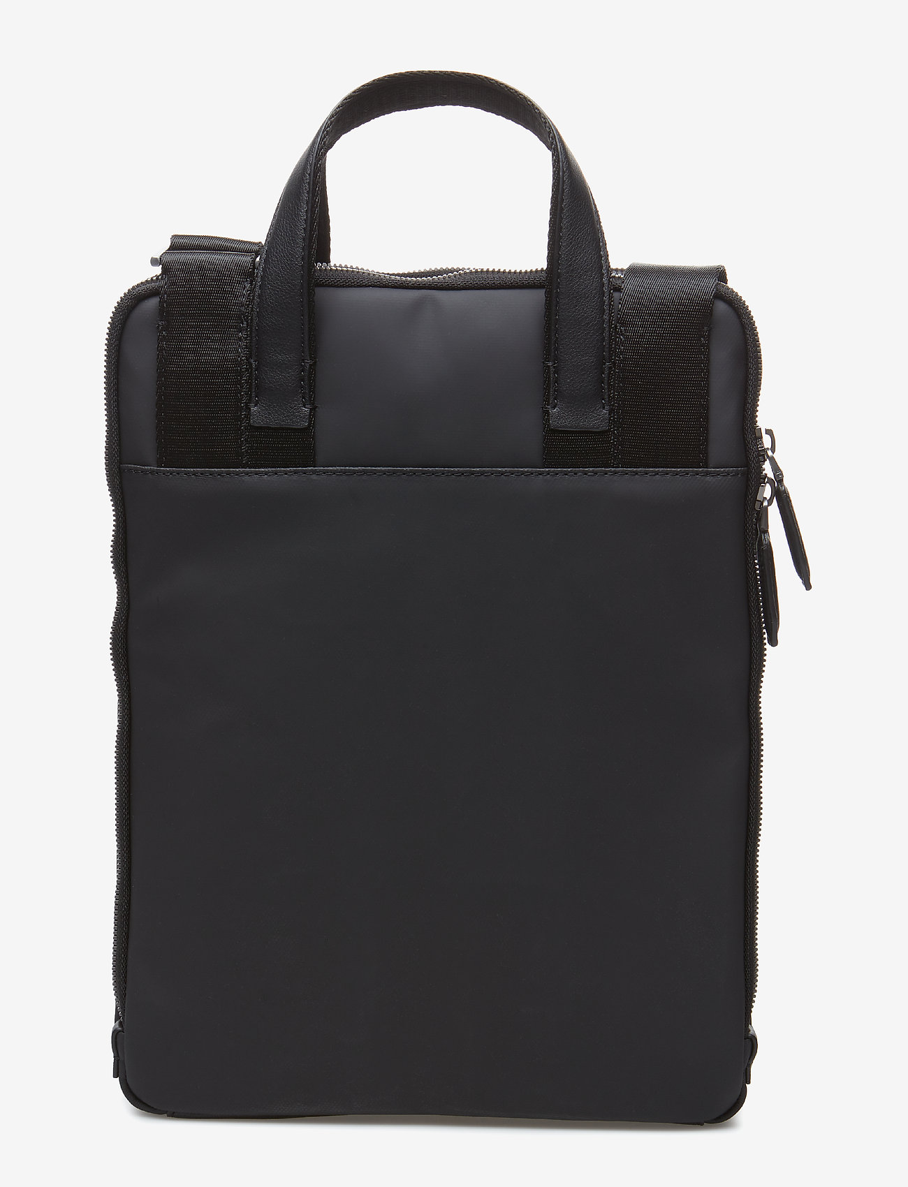 Calvin Klein - TASK FORCE (N) NS CO - black - 1