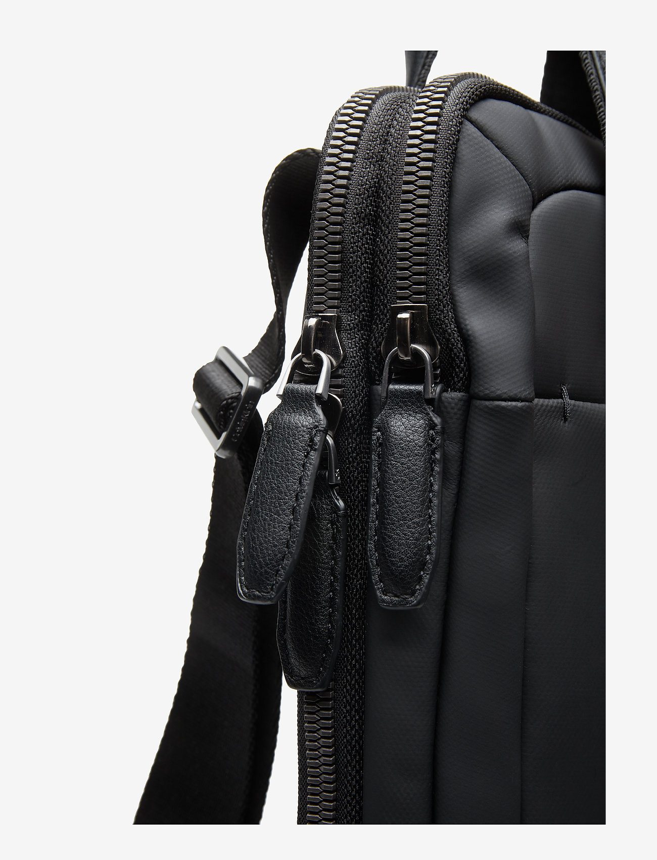 Calvin Klein - TASK FORCE (N) NS CO - black - 3