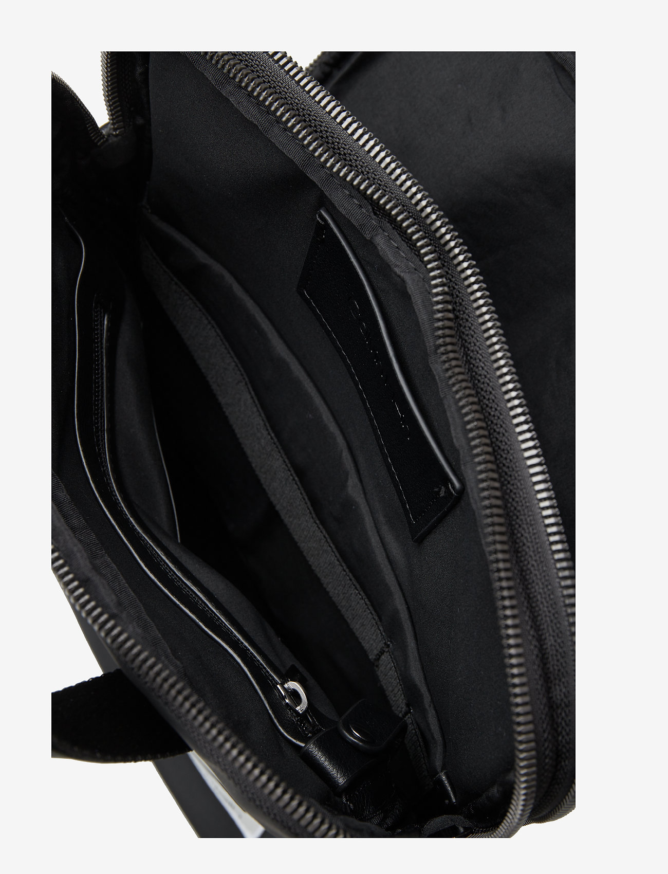 Calvin Klein - TASK FORCE (N) NS CO - black - 5