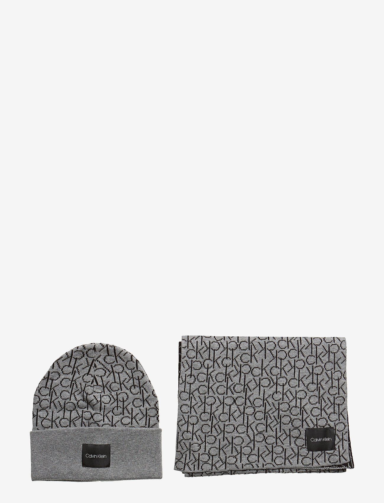 MID GREY HEATHER B38 - VOL39