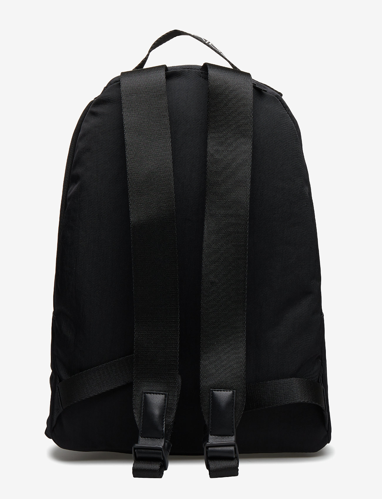 Calvin Klein - ITEM STORY BACKPACK, - black - 1
