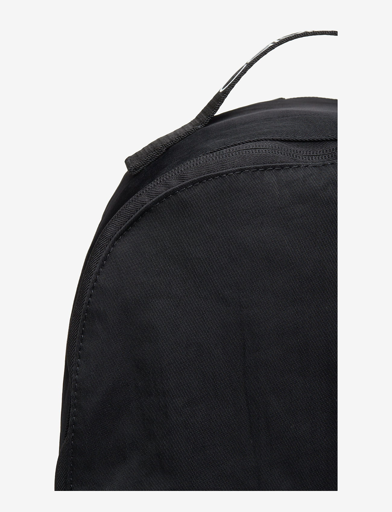 Calvin Klein - ITEM STORY BACKPACK, - black - 3