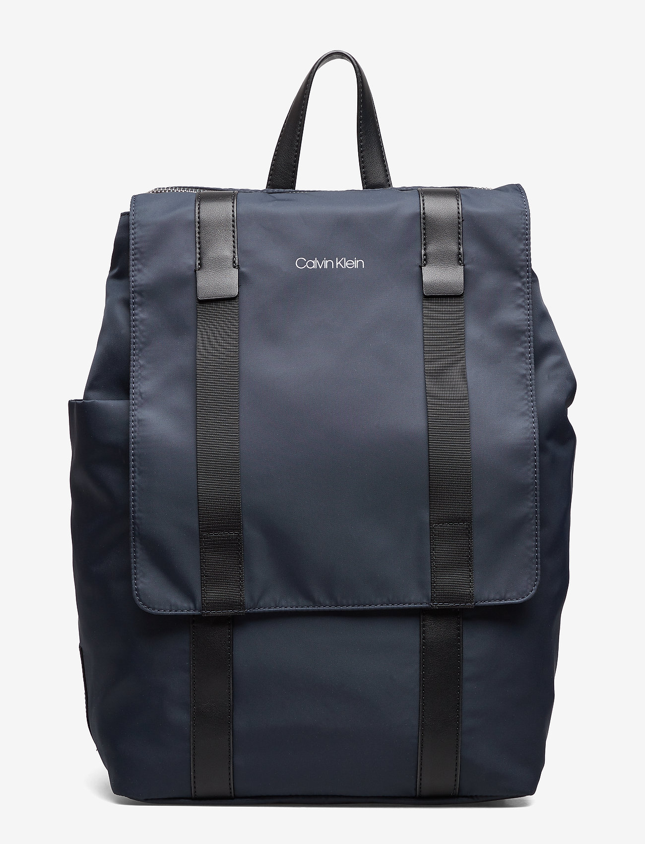 BRACED F BACKPACK - NAVY