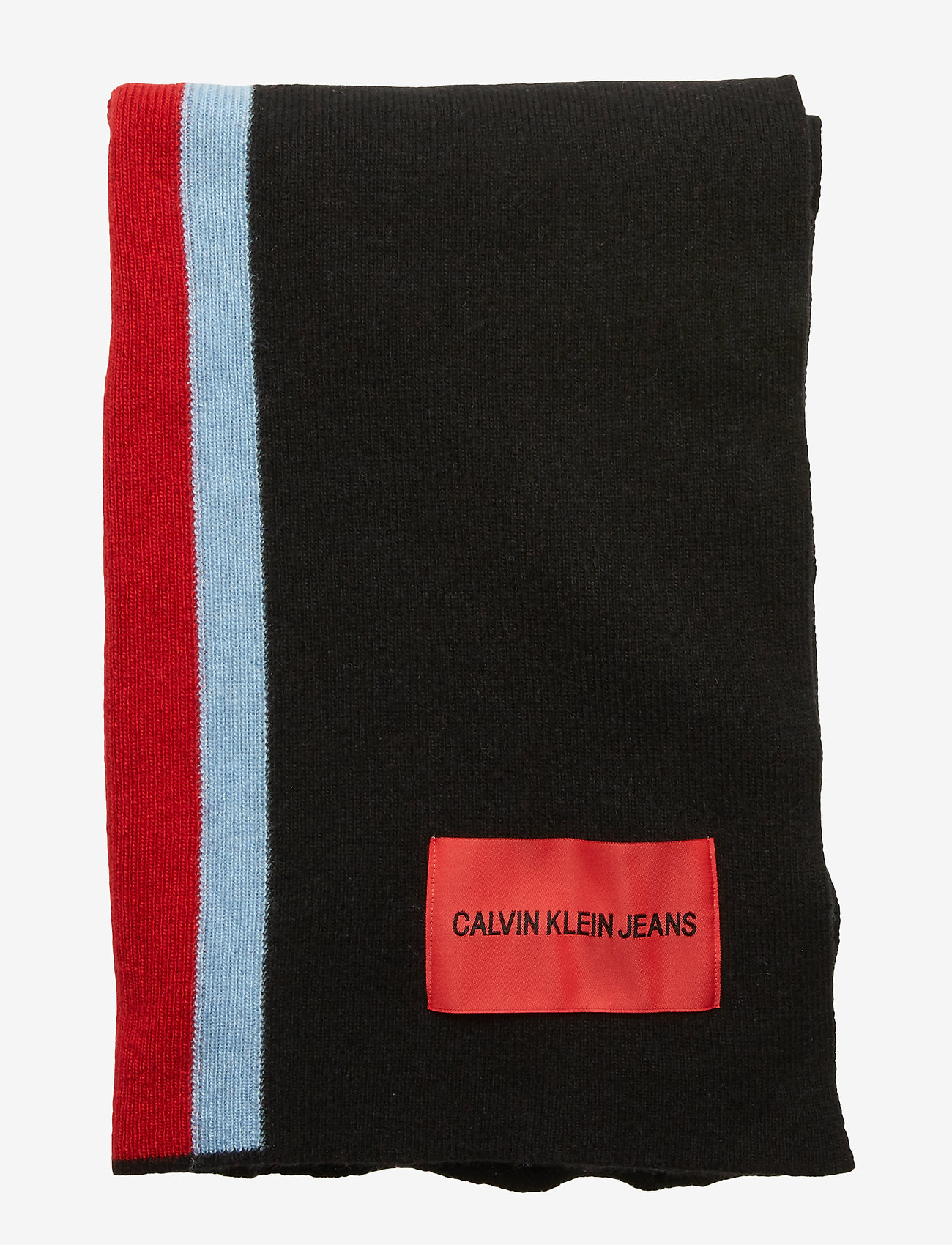 Calvin Klein - J STRIPEY GIFTSET - black beauty - 2