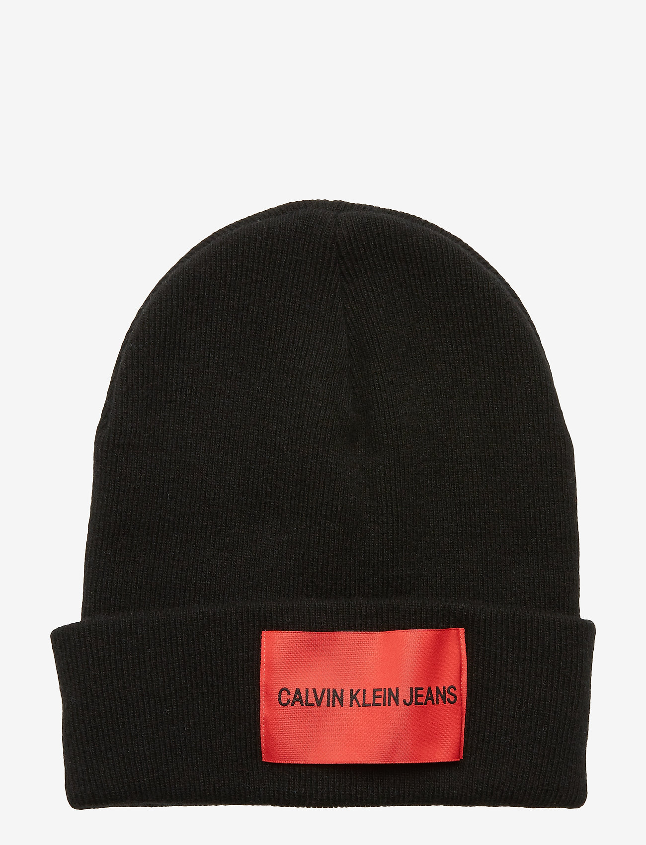 Calvin Klein - J STRIPEY GIFTSET - black beauty - 3