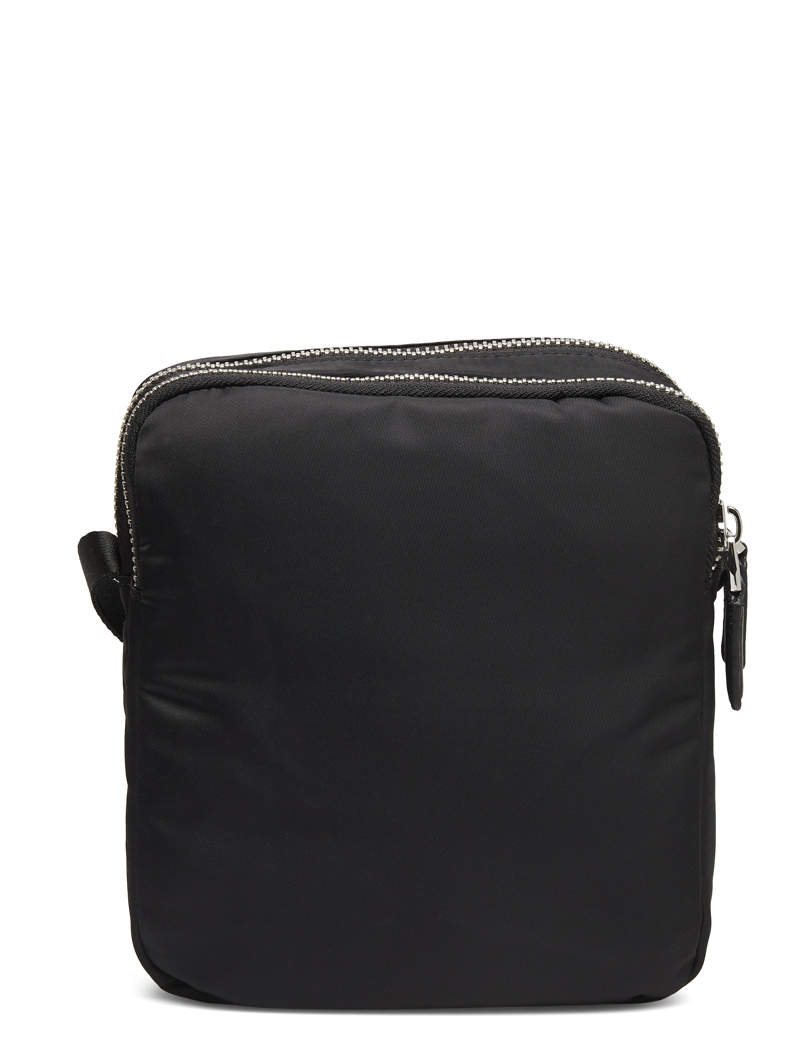 Calvin Klein - PRIMARY IPAD MINI RE - black - 1