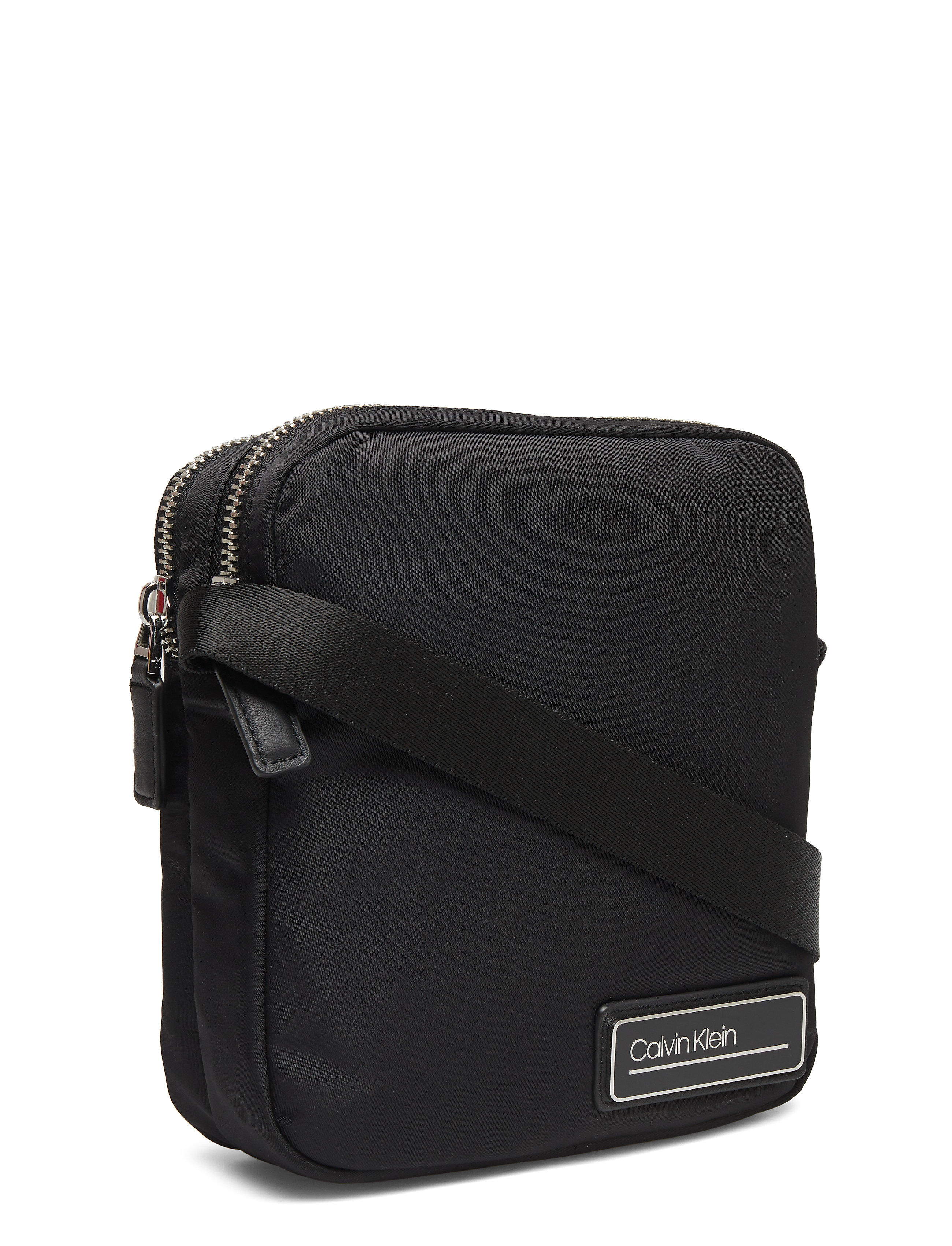 Calvin Klein - PRIMARY IPAD MINI RE - black - 2