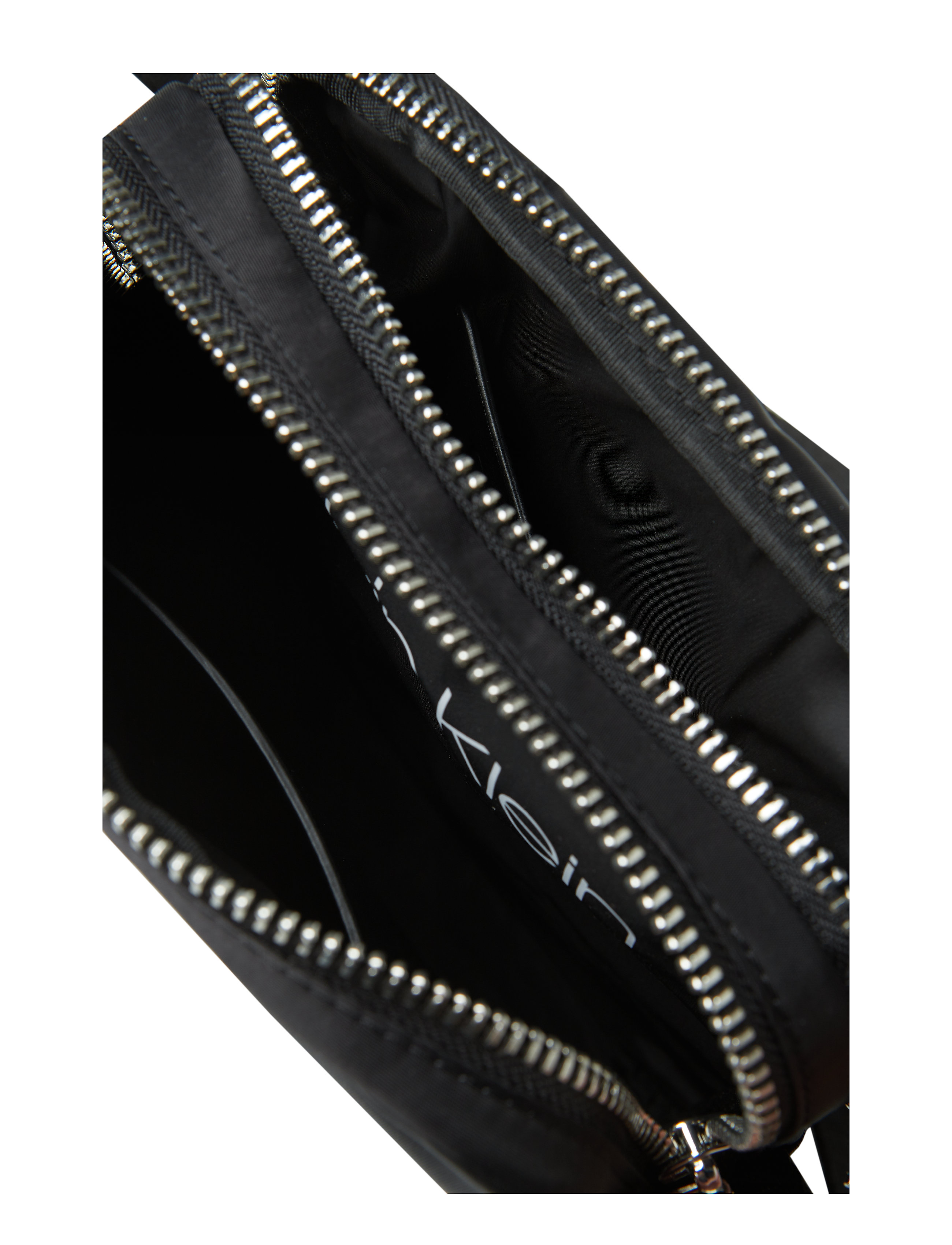 Calvin Klein - PRIMARY IPAD MINI RE - black - 3
