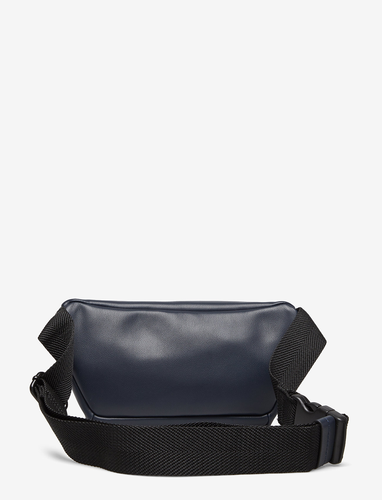 Calvin Klein - CK UP WAIST BAG - navy - 1