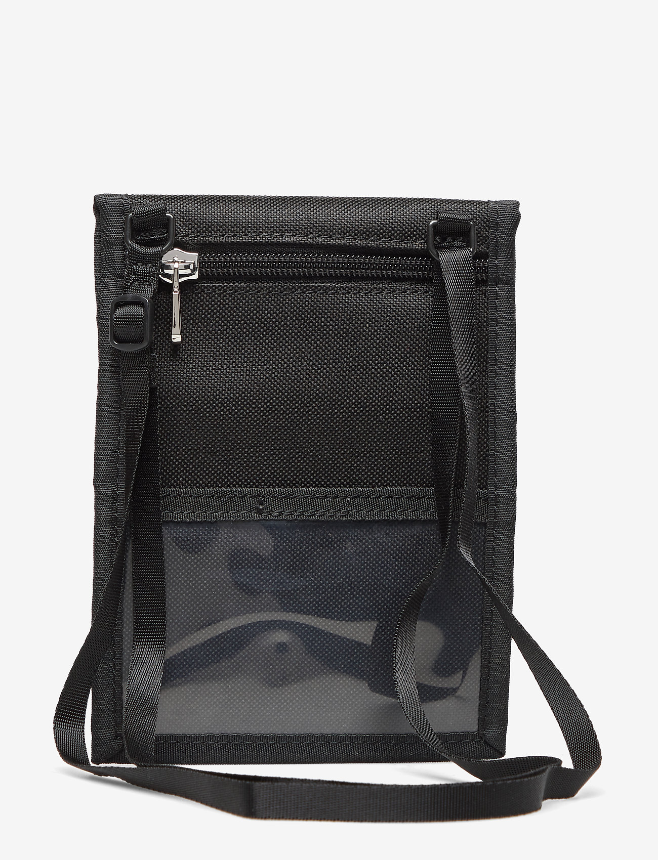 Calvin Klein - SPORT ESSENTIALS PAS - black - 1