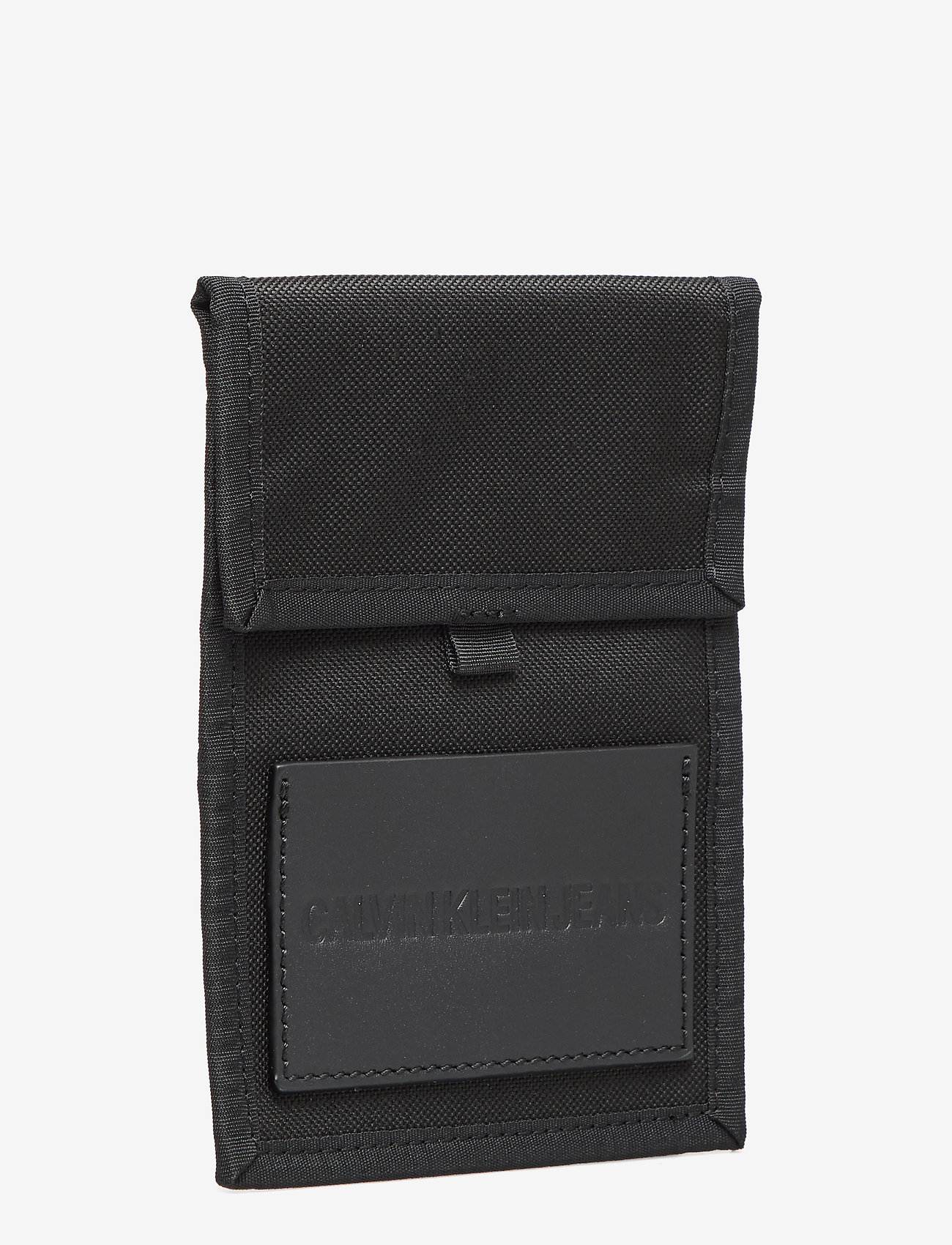 Calvin Klein - SPORT ESSENTIALS PAS - black - 2