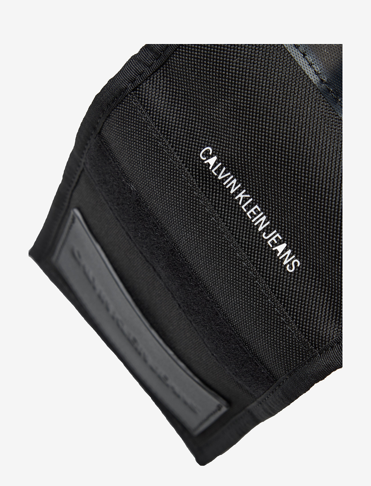 Calvin Klein - SPORT ESSENTIALS PAS - black - 3