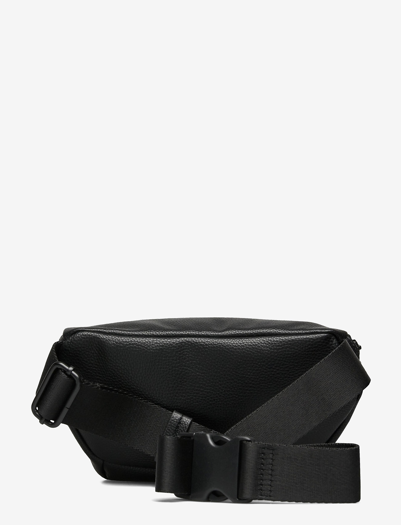 Calvin Klein - CK DIRECT WAISTBAG - black - 1