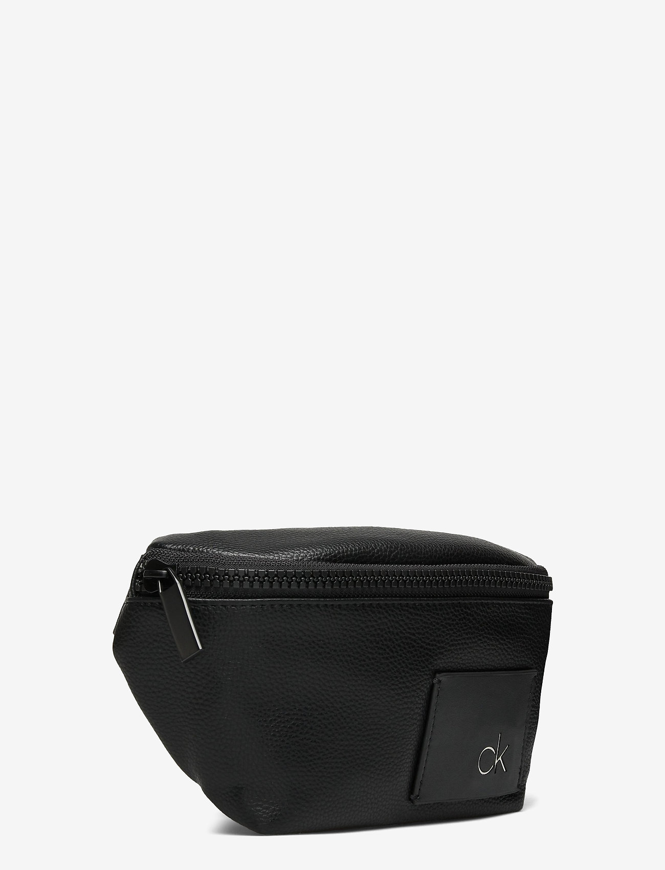 Calvin Klein - CK DIRECT WAISTBAG - black - 2