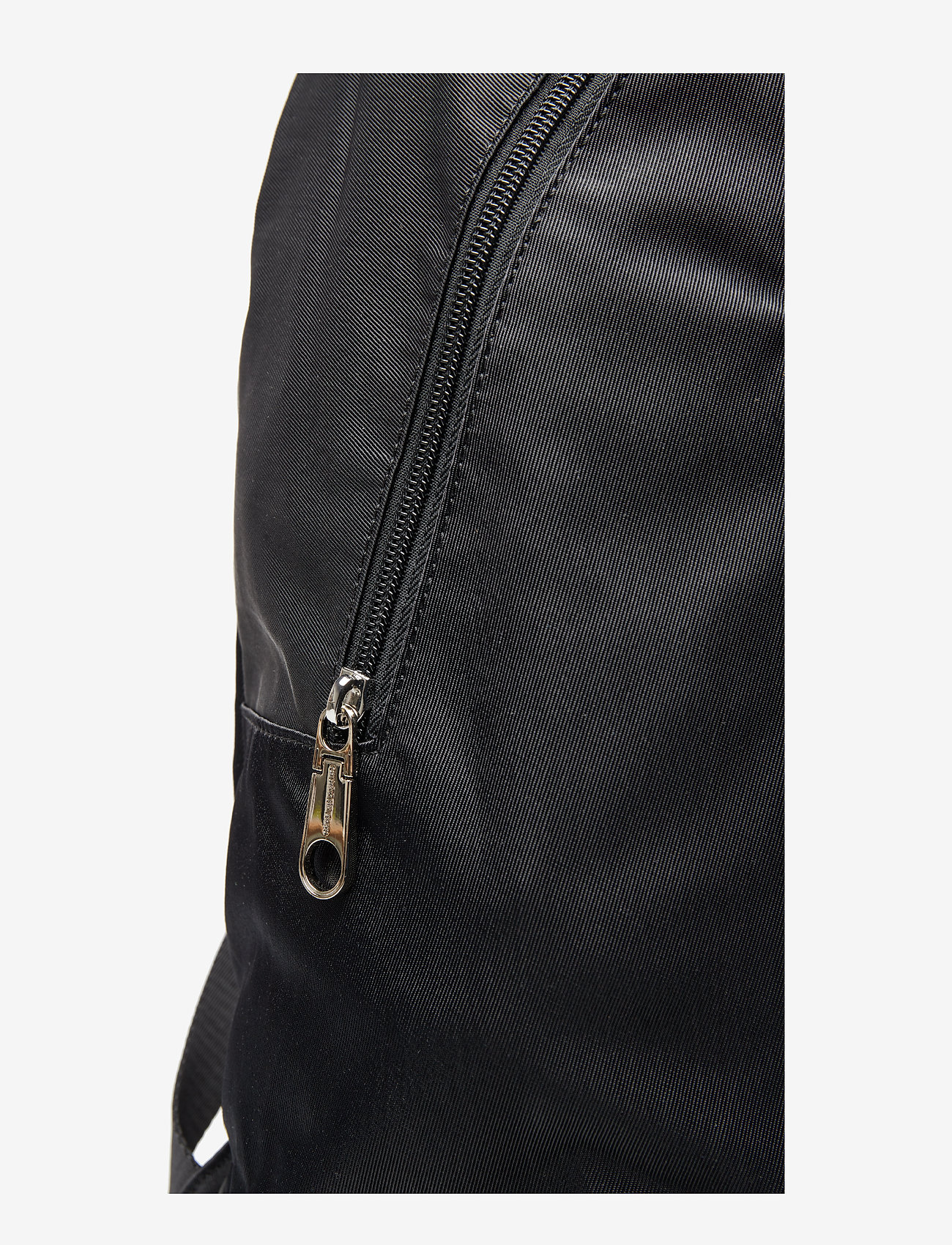 Calvin Klein - MONOGRAM NYLON CP BP - black - 3