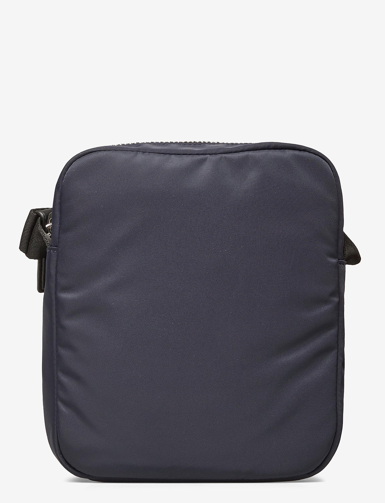 Calvin Klein - PRIMARY MINI REPORTE - ck navy - 1