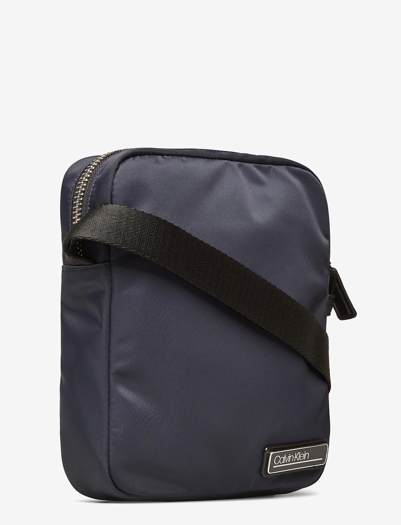 Calvin Klein - PRIMARY MINI REPORTE - ck navy - 2