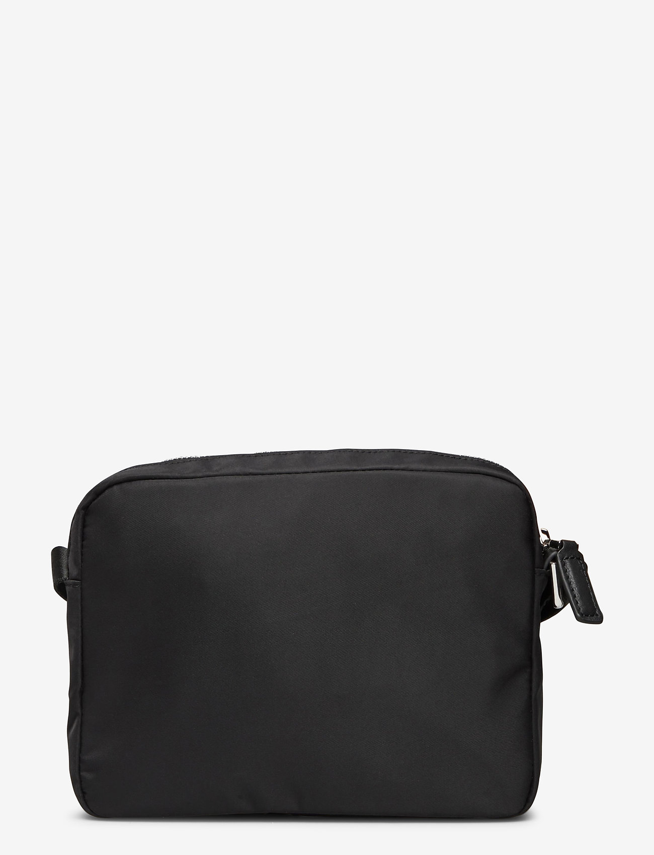 Calvin Klein - PRIMARY CAMERA BAG - black - 1