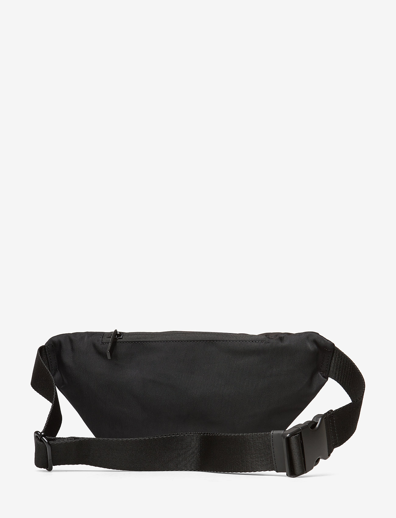 Calvin Klein - ITEM STORY WAISTBAG - black - 1