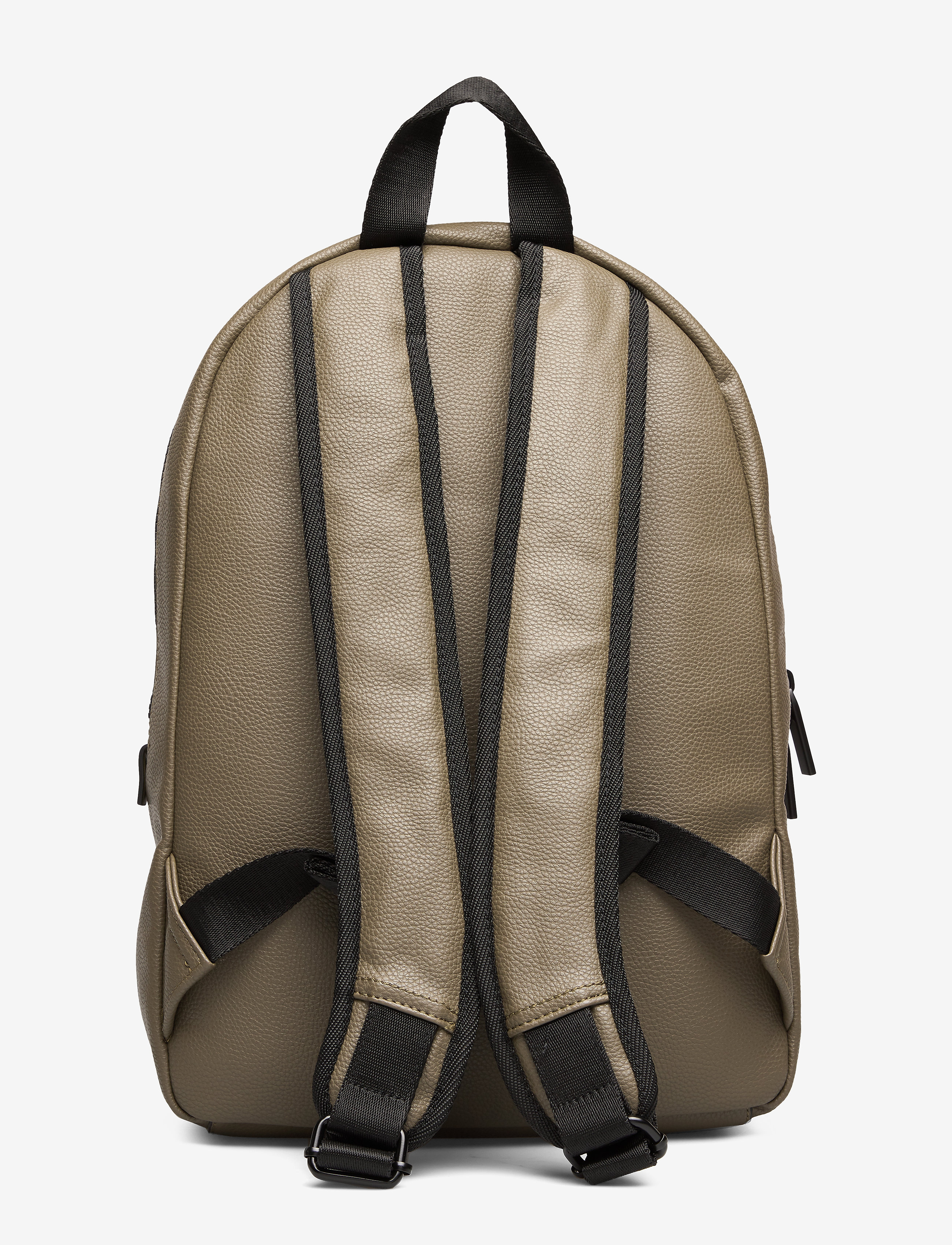 Calvin Klein - CK DIRECT ROUND BACK - olive - 2