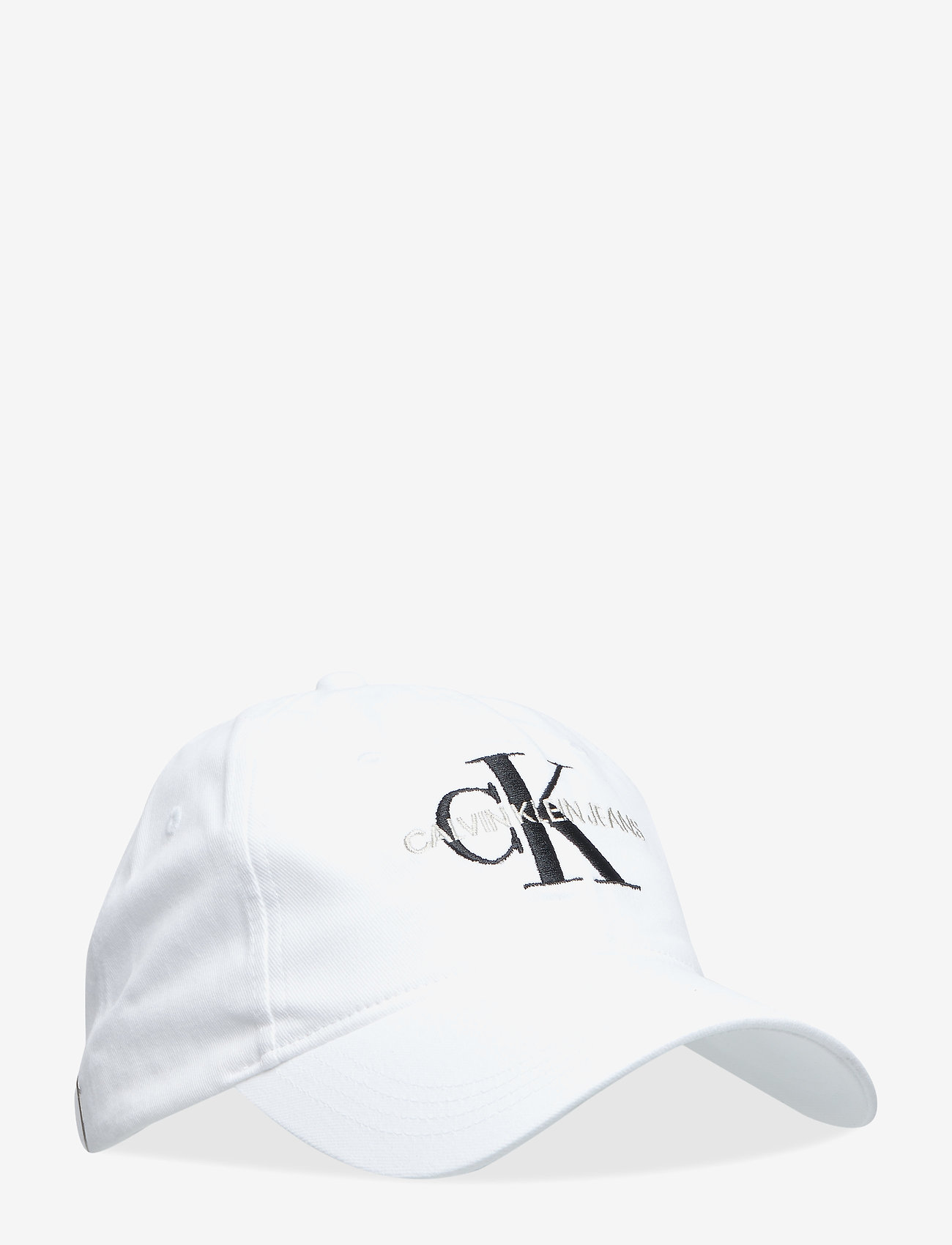 BRIGHT WHITE