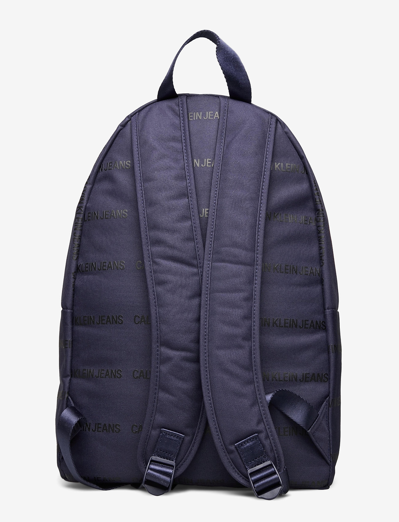 Calvin Klein - SP ESSENTIAL CAMPUS BP 45 - navy - 1