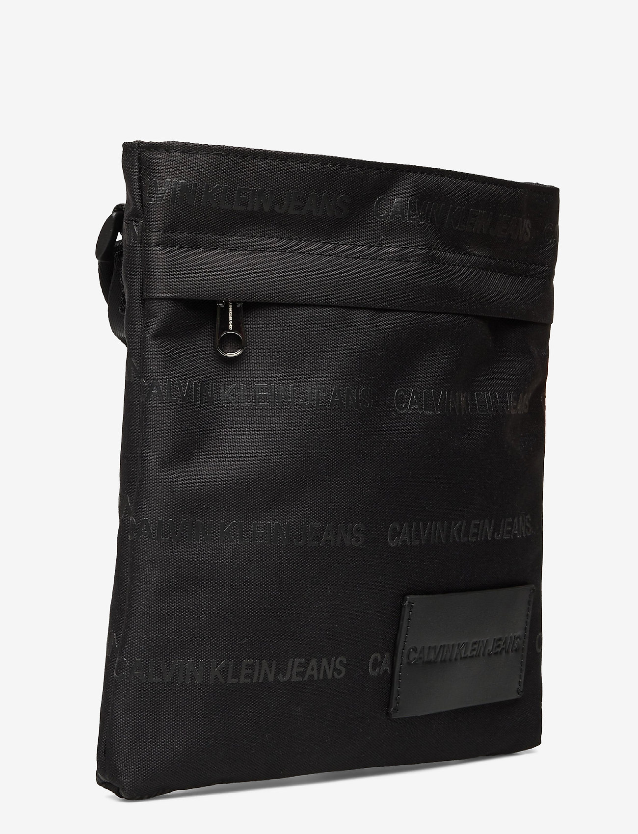 Calvin Klein - SP ESSENTIAL FLATPACK - black - 2