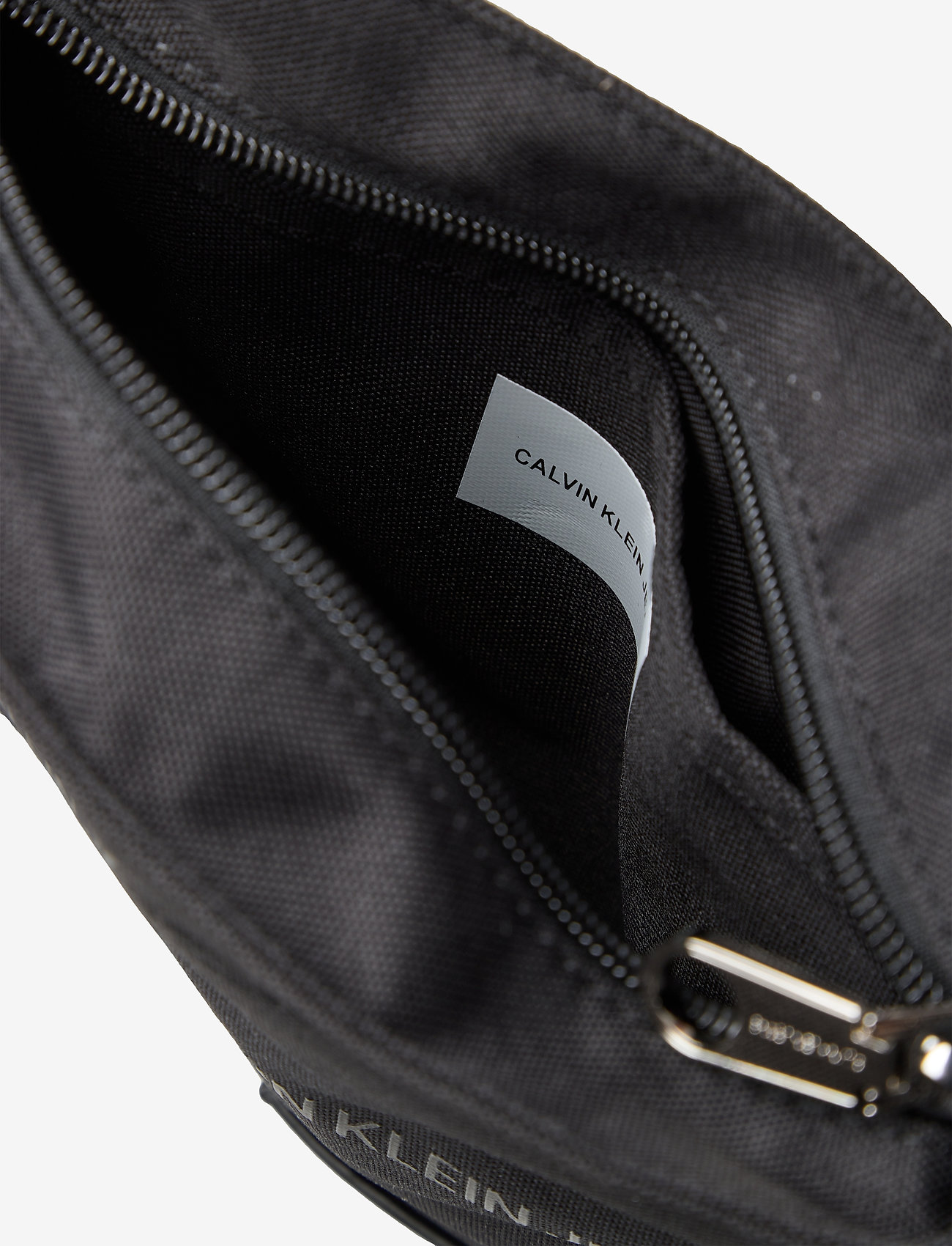 Calvin Klein - SP ESSENTIAL FLATPACK - black - 3