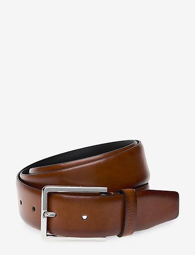 Winter deals - Belts for men - Trendy collections at