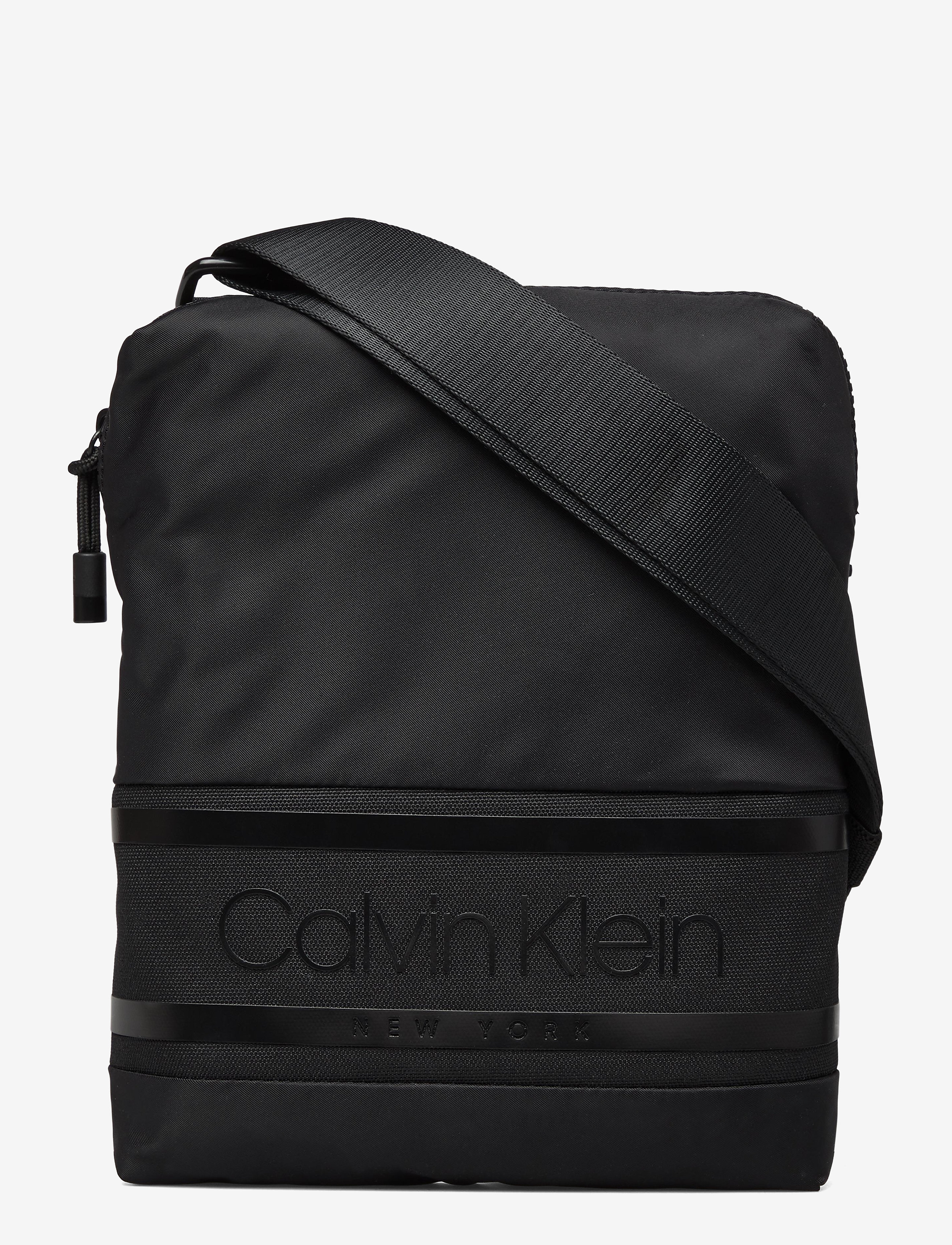 CK BLACK