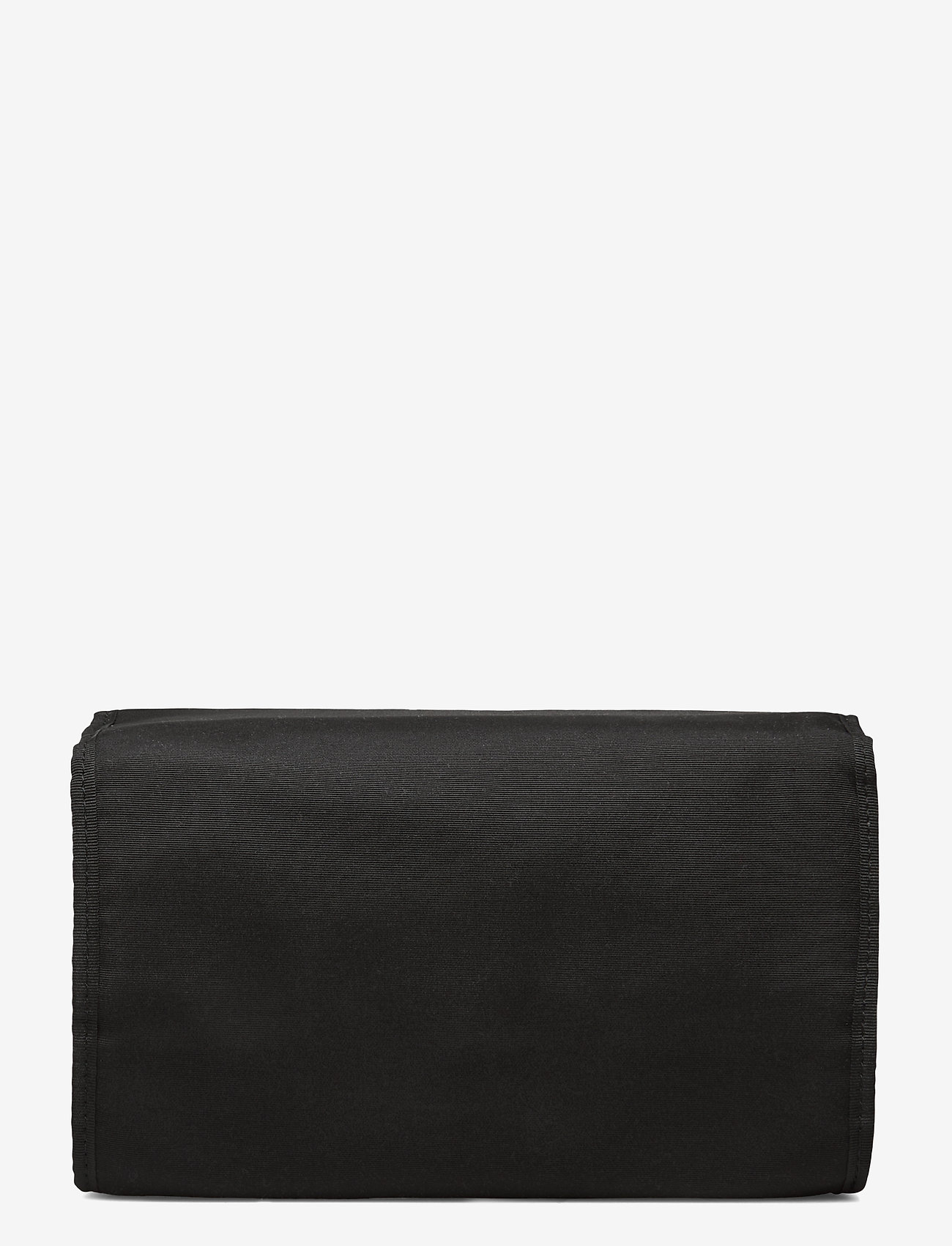 Calvin Klein - CK UNITED TRAVEL WAS - ck black - 1