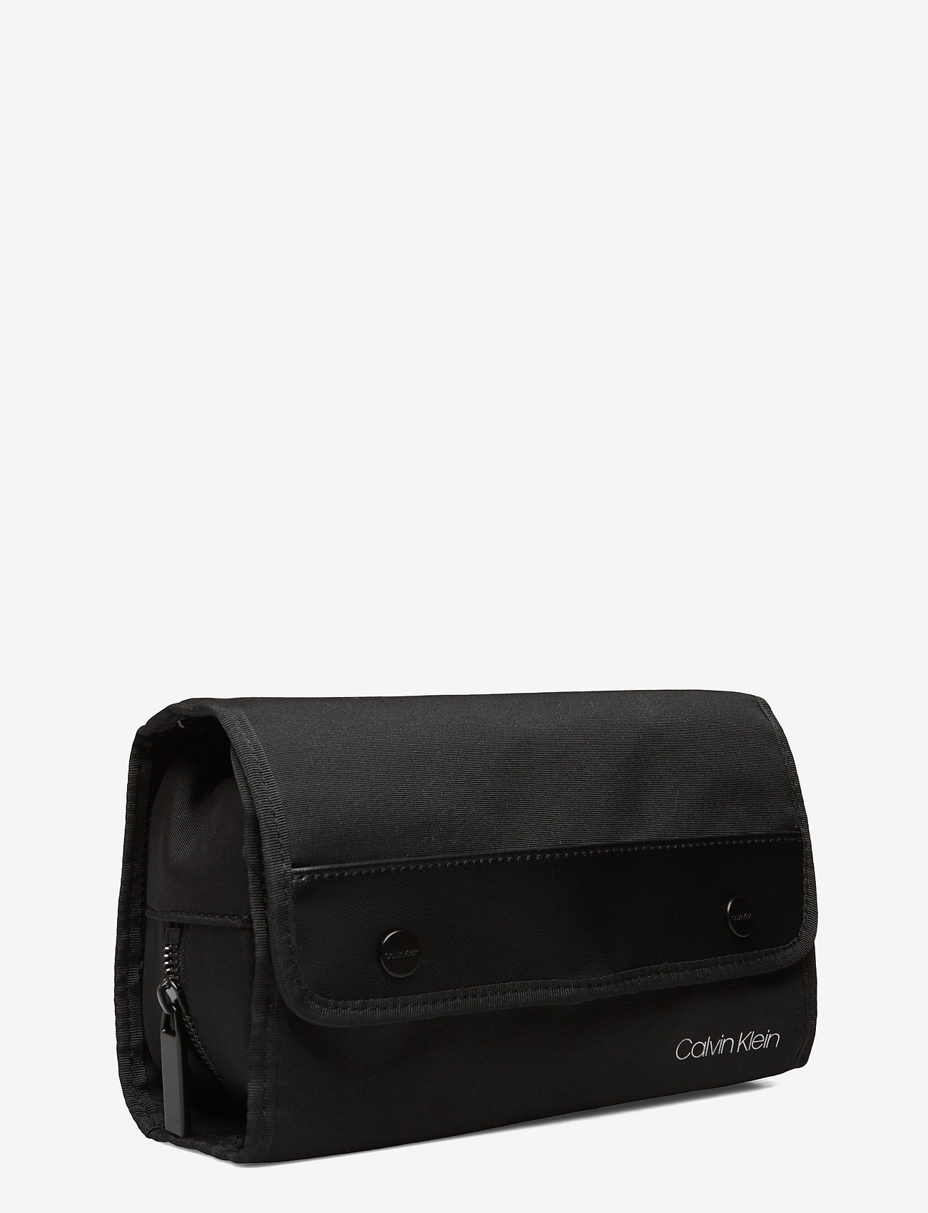Calvin Klein - CK UNITED TRAVEL WAS - ck black - 2