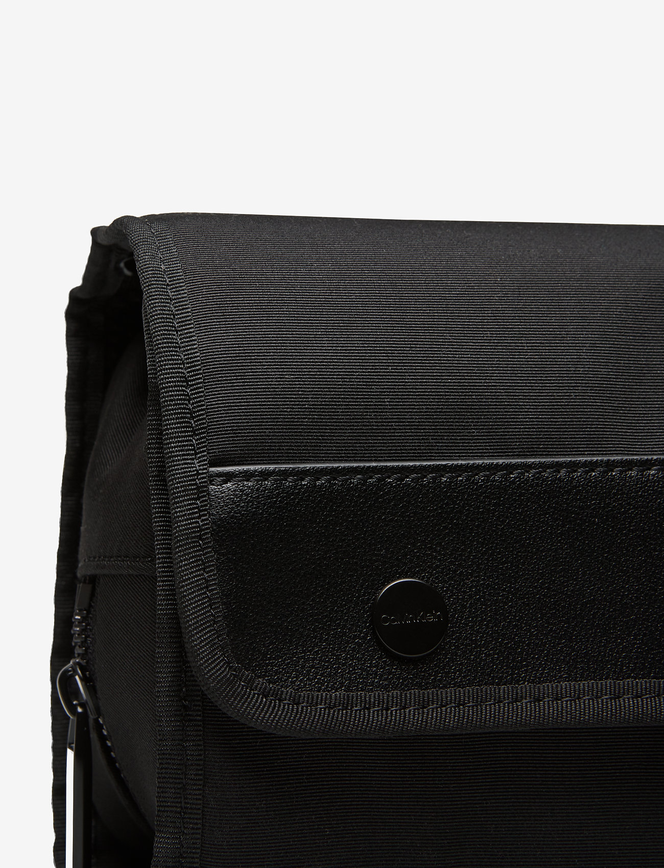 Calvin Klein - CK UNITED TRAVEL WAS - ck black - 3