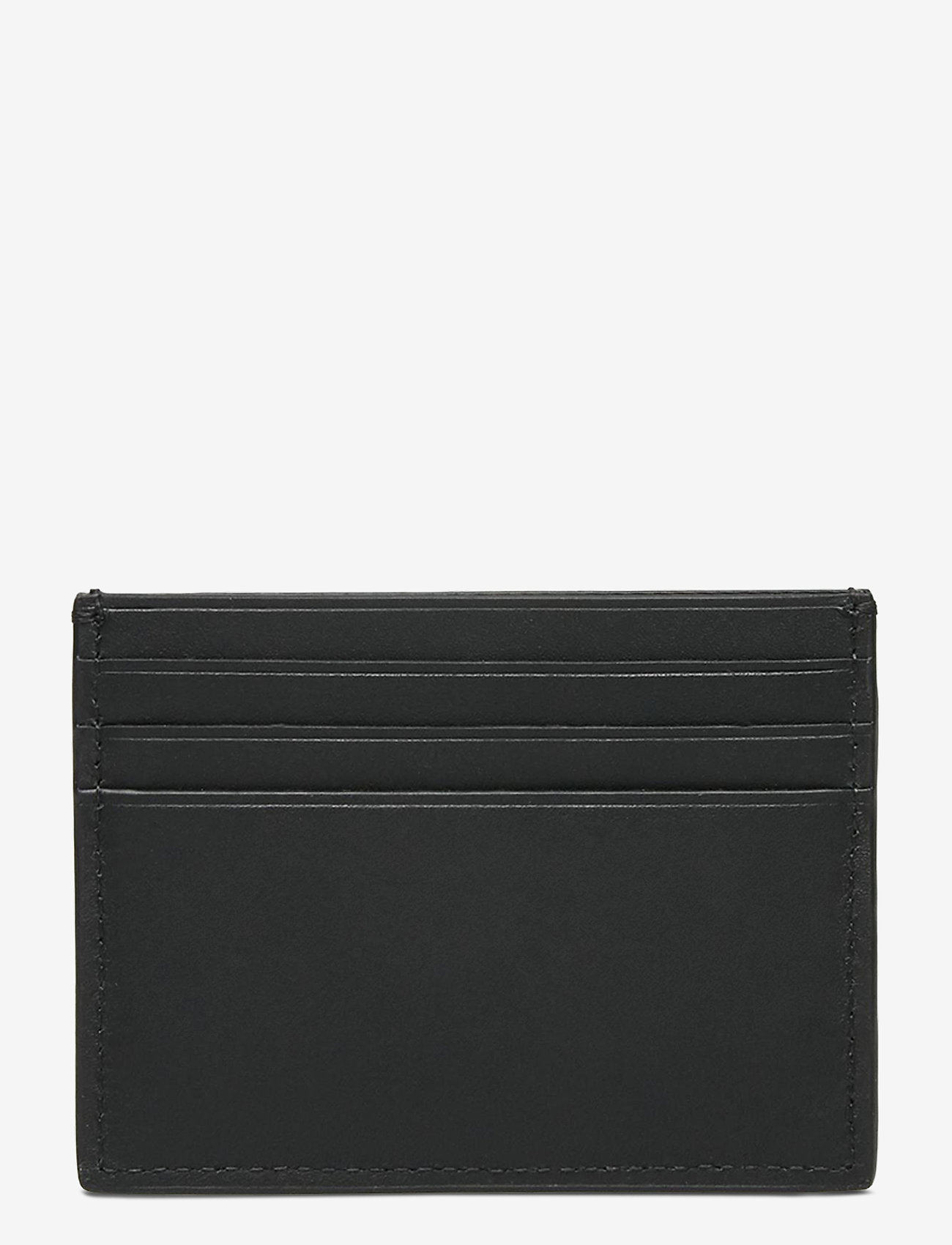 Calvin Klein - CK AVAILED SIMPLE CA - ck black - 1