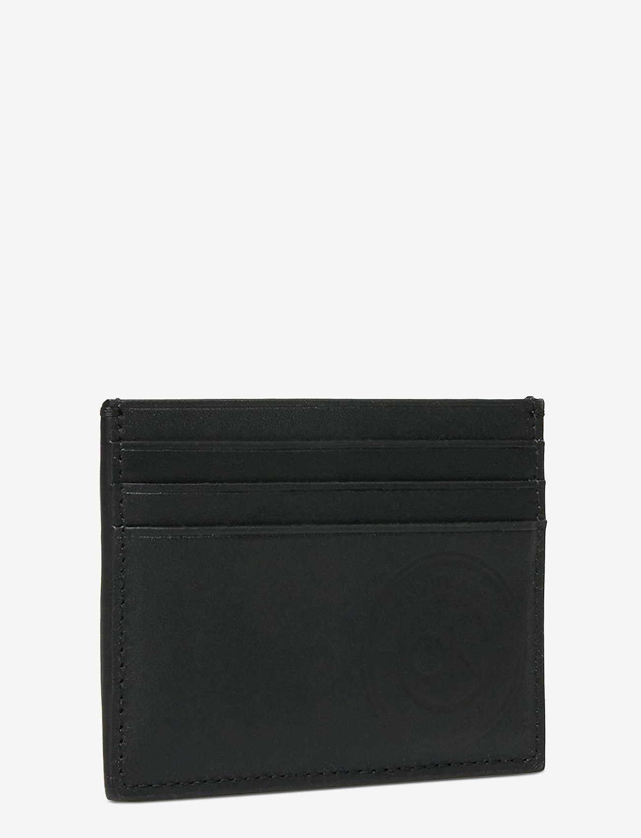 Calvin Klein - CK AVAILED SIMPLE CA - ck black - 2