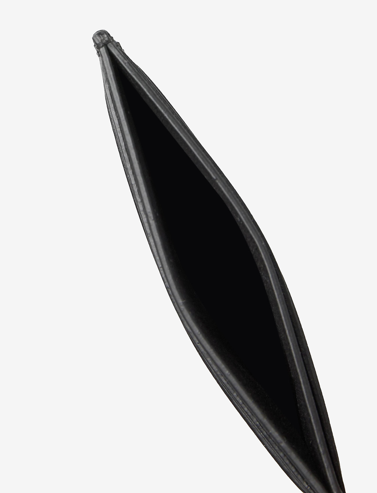 Calvin Klein - CK AVAILED SIMPLE CA - ck black - 3