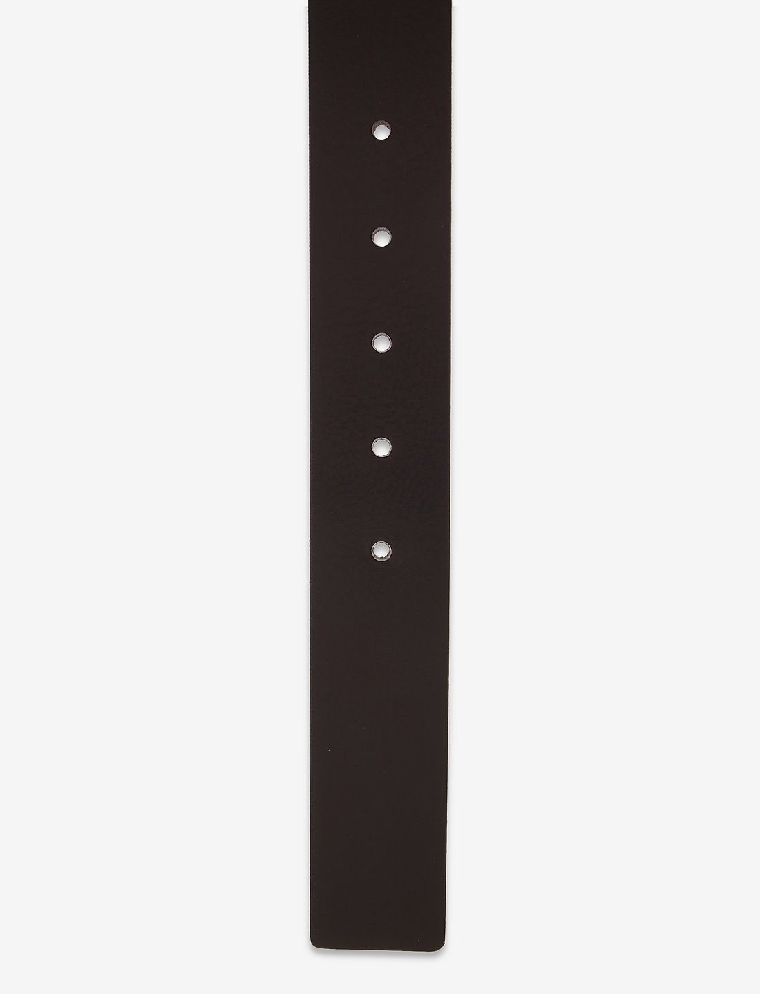 Calvin Klein 35mm Essential Belt – belts – verslaðu á Booztlet