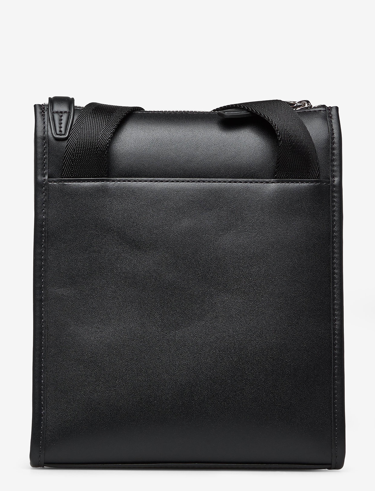 Calvin Klein - CK EXEC FLAT CROSSOV - ck black - 1