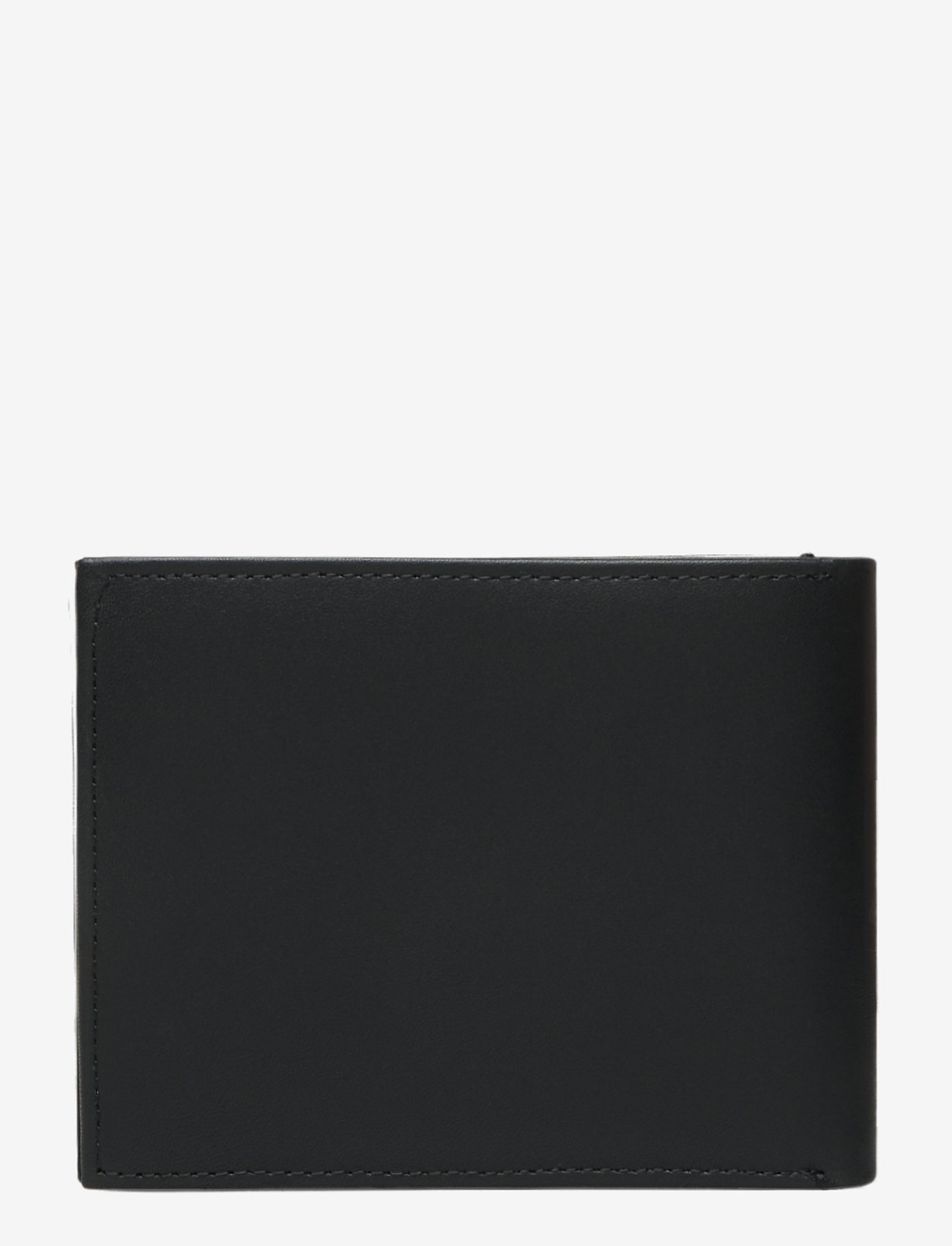 Calvin Klein - CK UNITED 5CC + COIN - ck black - 1