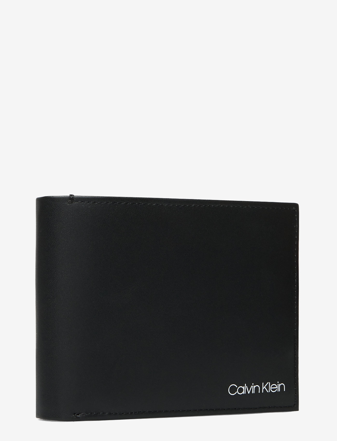 Calvin Klein - CK UNITED 5CC + COIN - ck black - 2