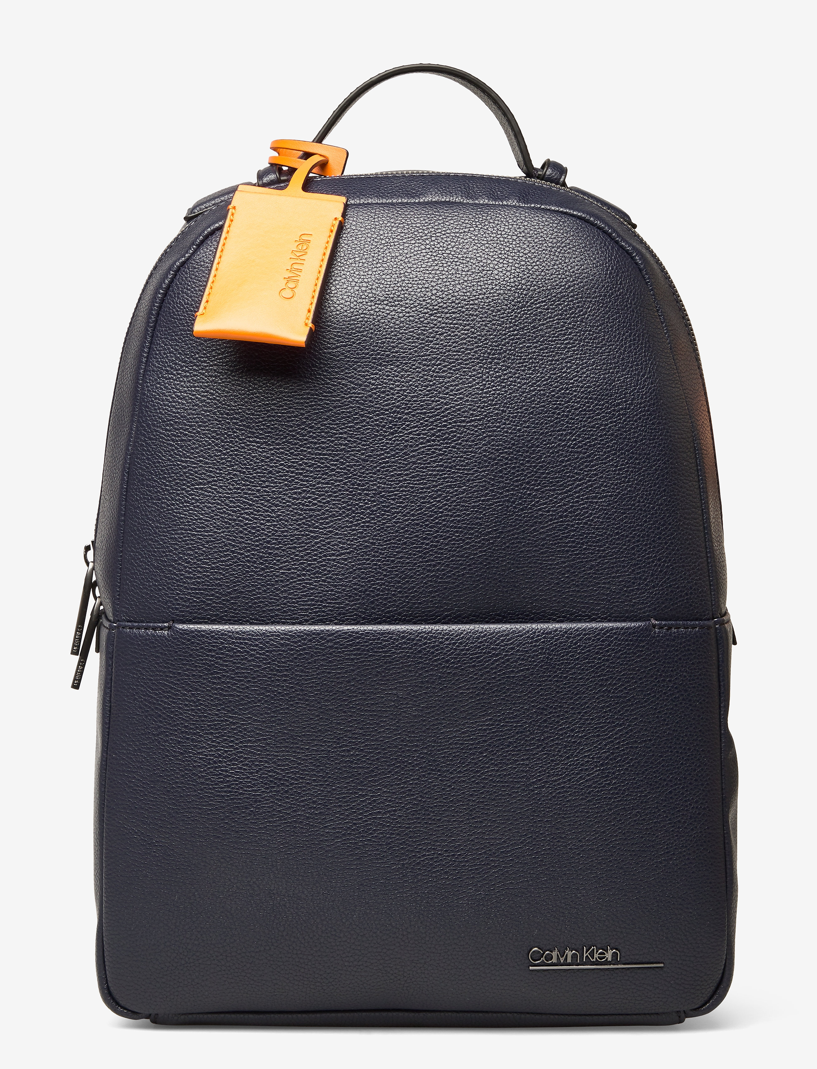 CK NAVY