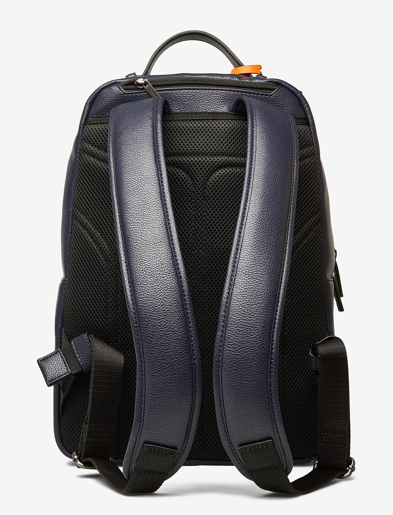 Calvin Klein - CK BOMBE BACKPACK - ck navy - 1