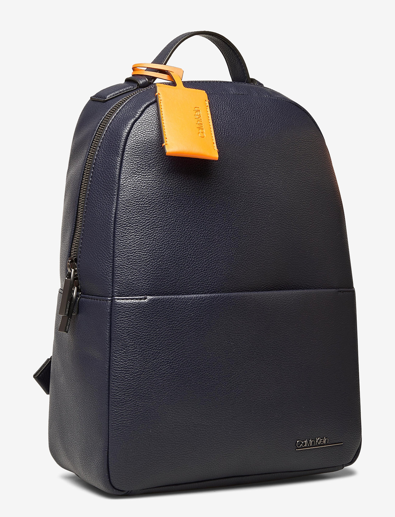 Calvin Klein - CK BOMBE BACKPACK - ck navy - 2