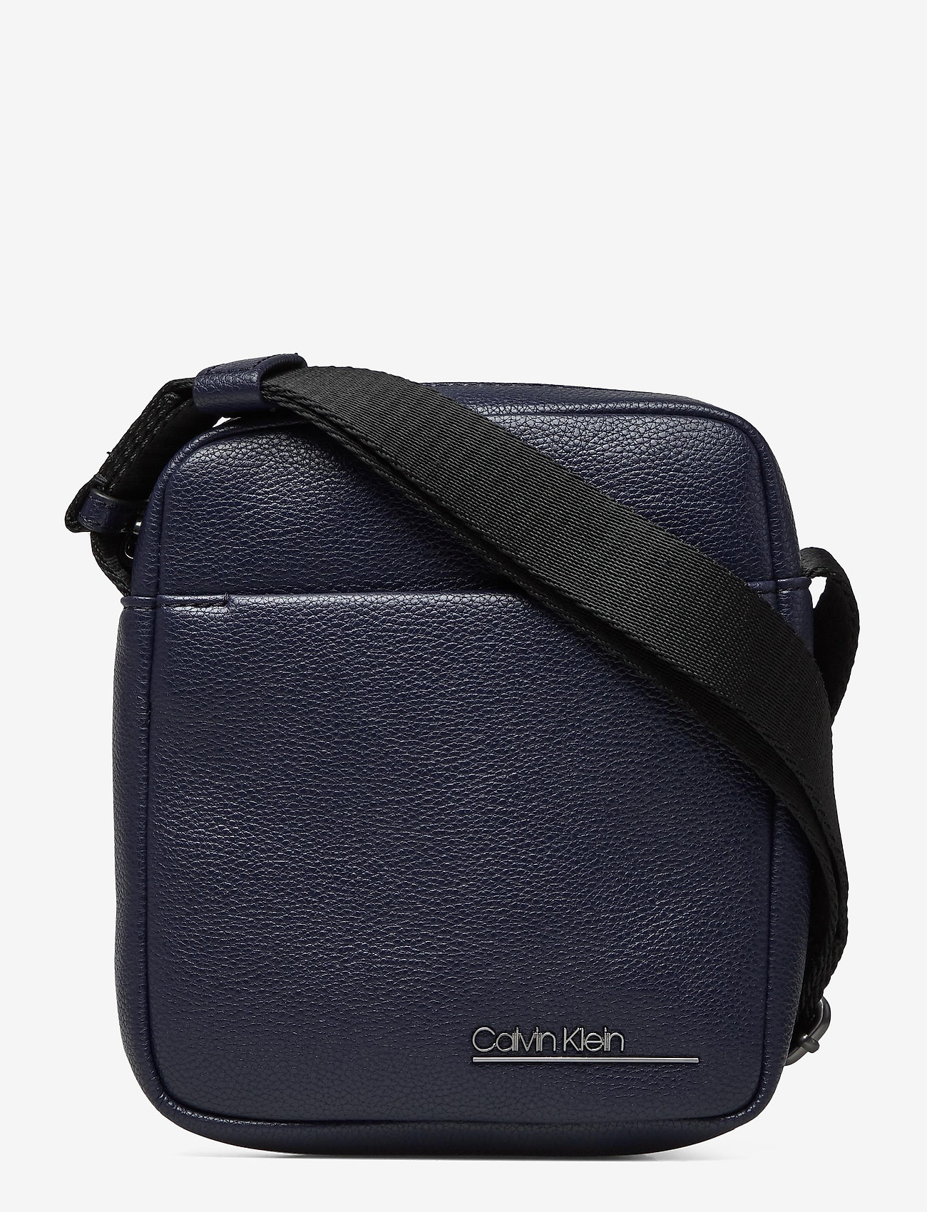 Calvin Klein - CK BOMBE' MINI REPOR - ck navy - 0