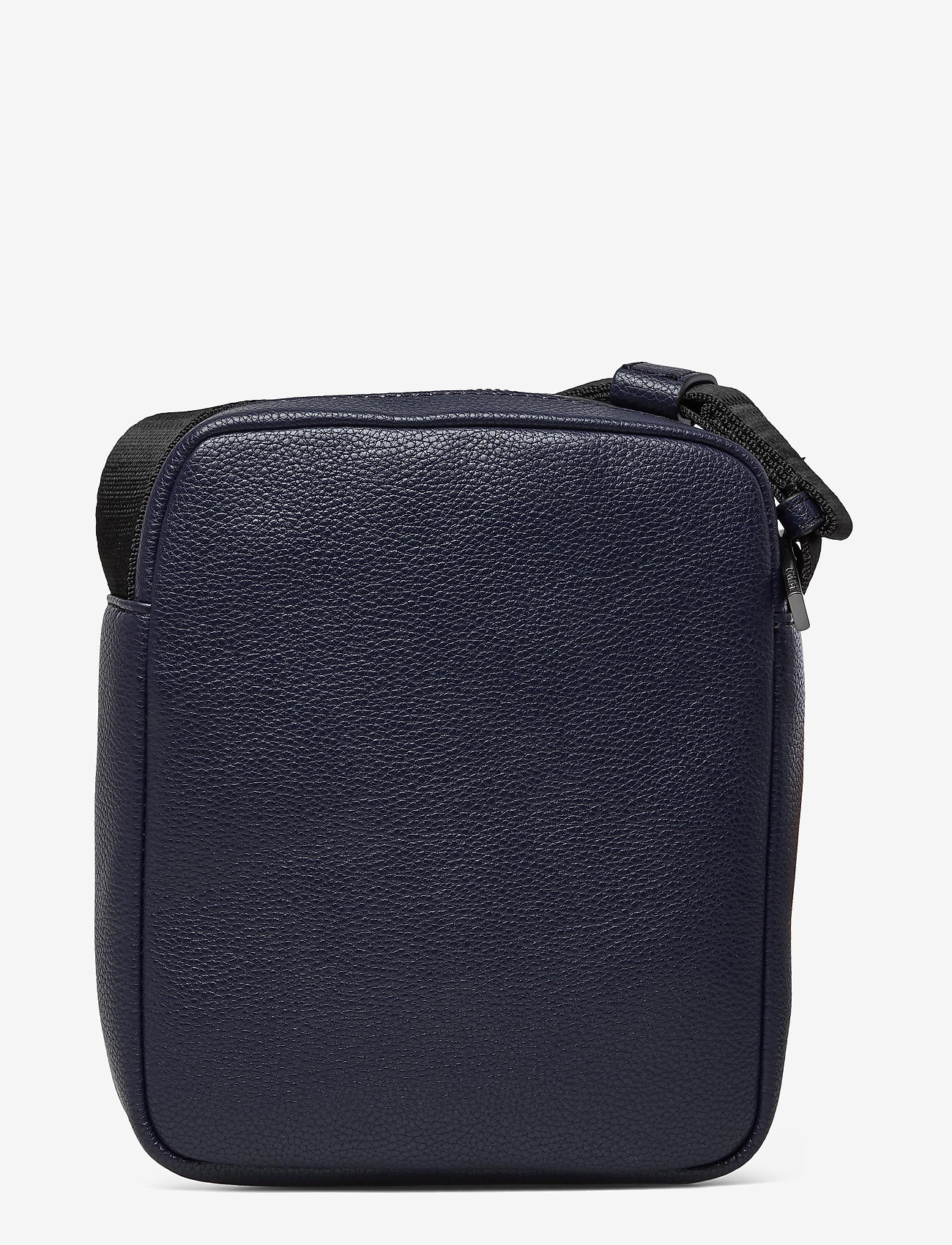 Calvin Klein - CK BOMBE' MINI REPOR - ck navy - 1