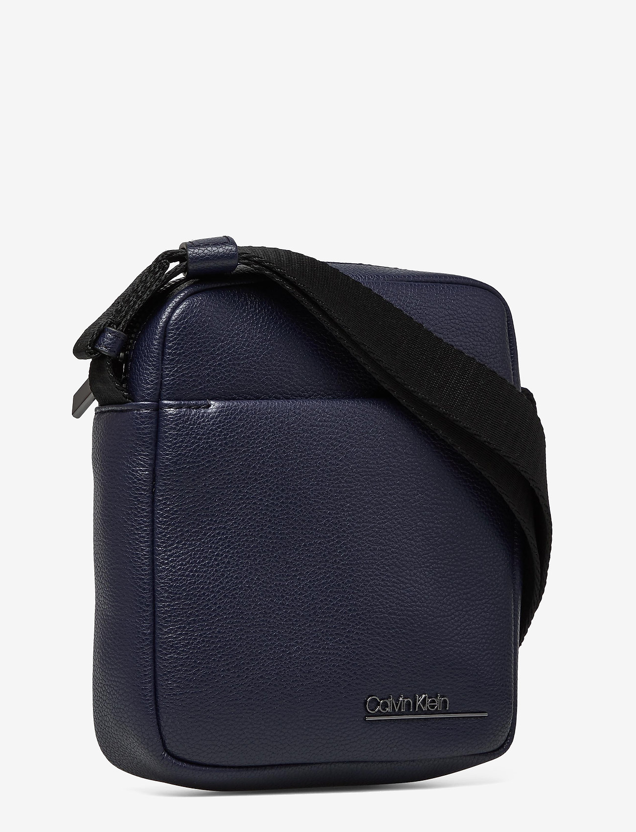 Calvin Klein - CK BOMBE' MINI REPOR - ck navy - 2
