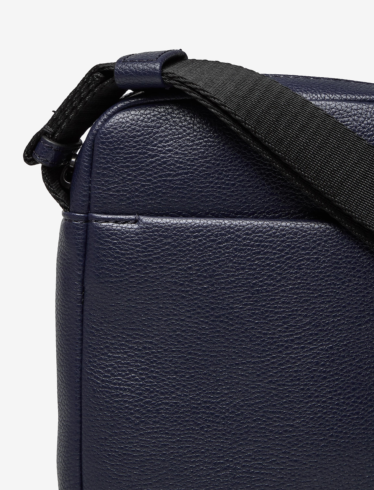 Calvin Klein - CK BOMBE' MINI REPOR - ck navy - 3