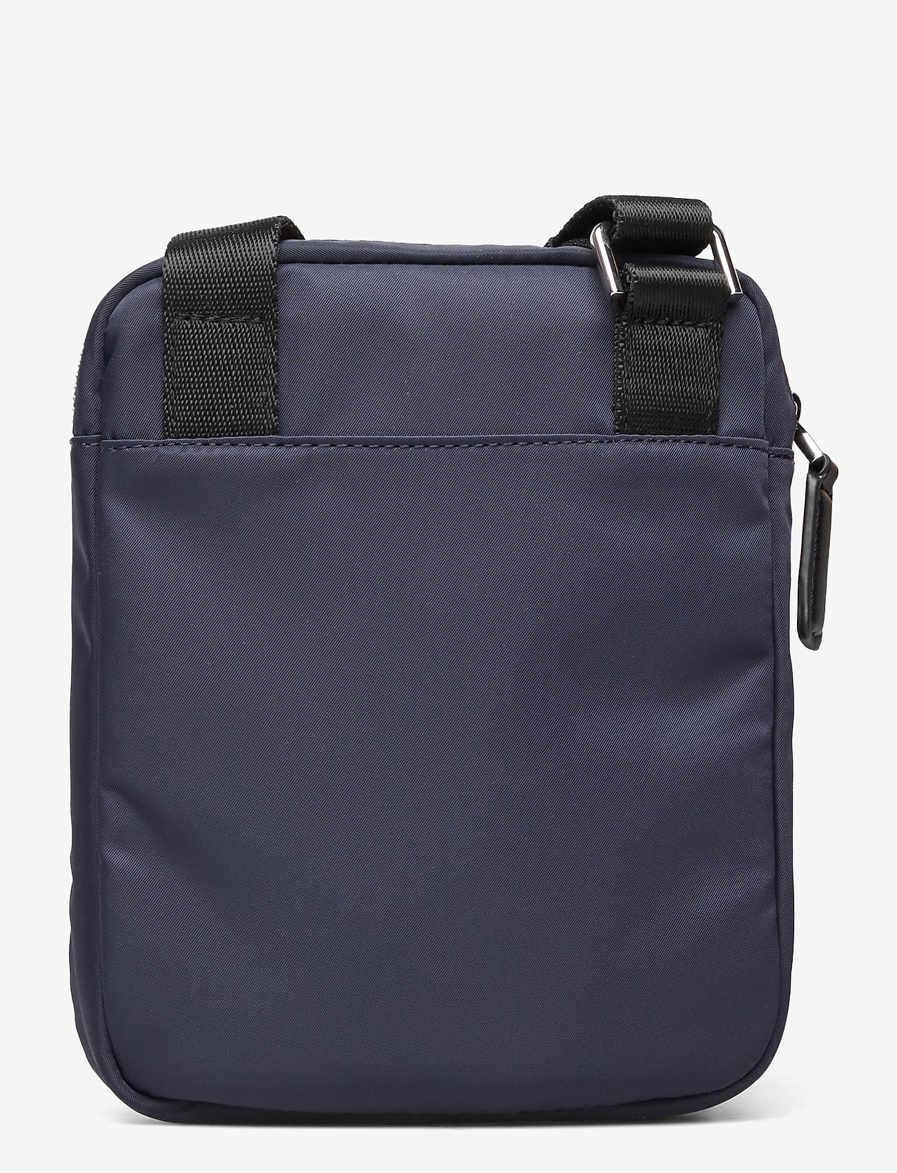 Calvin Klein - PRIMARY MINI FLAT CROSSOVER - ck navy - 1