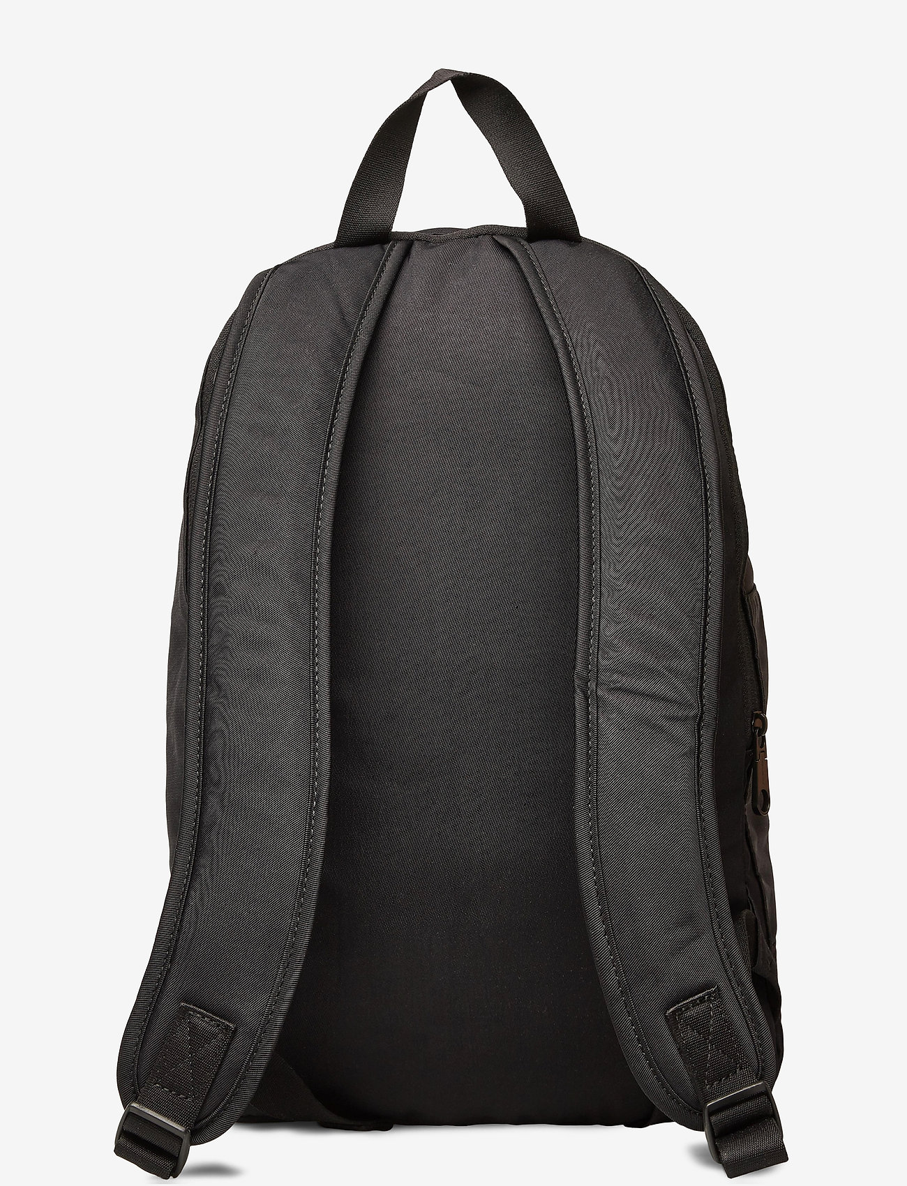 Calvin Klein - CKJ NYLON UTILITY RO - black - 1