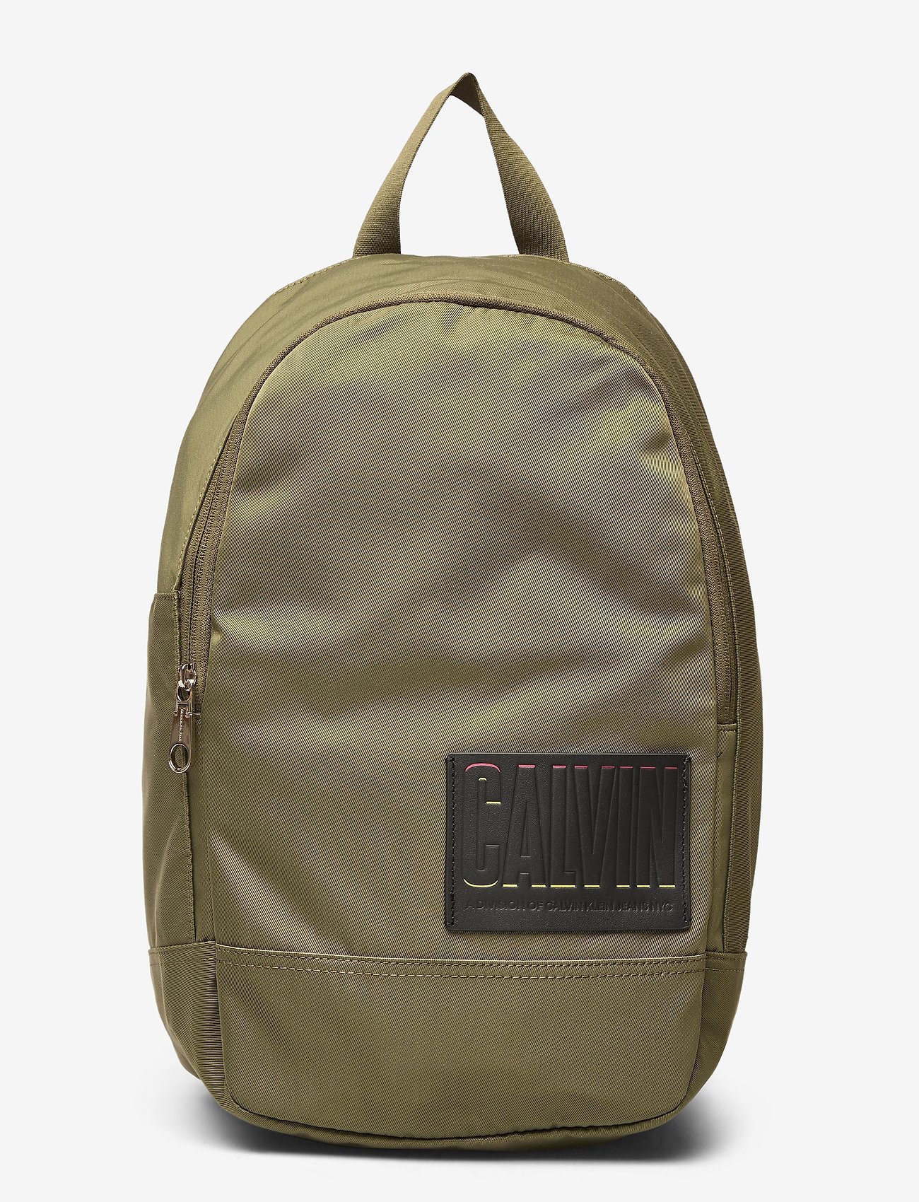 CKJ NYLON UTILITY RO - DEEP DEPTHS